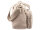 Prato CN23 Nylon Umhängetasche Damen grey