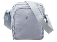 Prato CN27 Nylon Umhängetasche Damen