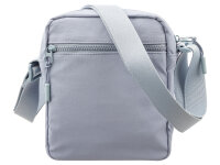 Prato CN27 Nylon Umhängetasche Damen