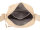 Prato CN27 Nylon Umhängetasche Damen beige