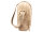 Prato CN27 Nylon Umhängetasche Damen beige