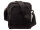 Prato CN27 Nylon Umhängetasche Damen black