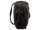 Prato CN27 Nylon Umhängetasche Damen black