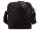 Prato CN27 Nylon Umhängetasche Damen black