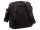 Prato CN27 Nylon Umhängetasche Damen black