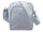 Prato CN27 Nylon Umhängetasche Damen blue