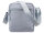 Prato CN27 Nylon Umhängetasche Damen blue