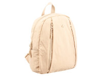 Prato CN11 Nylon Rucksack City Rucksack