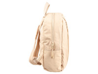 Prato CN11 Nylon Rucksack City Rucksack