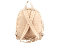 Prato CN11 Nylon Rucksack City Rucksack
