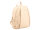 Prato CN11 Nylon Rucksack City Rucksack