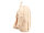 Prato CN11 Nylon Rucksack City Rucksack