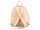Prato CN11 Nylon Rucksack City Rucksack