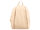 Prato CN11 Nylon Rucksack City Rucksack beige