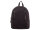 Prato CN11 Nylon Rucksack City Rucksack black