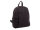 Prato CN11 Nylon Rucksack City Rucksack black