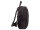 Prato CN11 Nylon Rucksack City Rucksack black