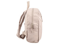 Prato CN11 Nylon Rucksack City Rucksack grey