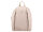 Prato CN11 Nylon Rucksack City Rucksack grey