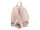 Prato CN11 Nylon Rucksack City Rucksack grey