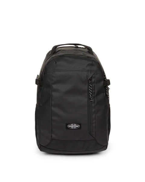 Eastpack EK0A5BL4 Smallker Pro Laptoprucksack 1W6 black