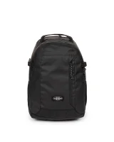 Eastpack EK0A5BL4 Smallker Pro Laptoprucksack 1W6 black