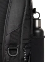 Eastpack EK0A5BL4 Smallker Pro Laptoprucksack 1W6 black