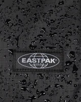 Eastpack EK0A5BL4 Smallker Pro Laptoprucksack 1W6 black