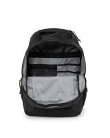 Eastpack EK0A5BL4 Smallker Pro Laptoprucksack 1W6 black