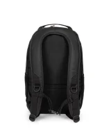 Eastpack EK0A5BL4 Smallker Pro Laptoprucksack 1W6 black