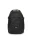 Eastpack EK0A5BL4 Smallker Pro Laptoprucksack 1W6 black