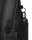 Eastpack EK0A5BL4 Smallker Pro Laptoprucksack 1W6 black