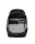 Eastpack EK0A5BL4 Smallker Pro Laptoprucksack 1W6 black