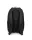 Eastpack EK0A5BL4 Smallker Pro Laptoprucksack 1W6 black