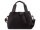 Prato CN18 Nylon Umhängetasche Handtasche Damen black