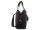 Prato CN18 Nylon Umhängetasche Handtasche Damen black