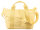 Prato CN15 Nylon Umhängetasche Handtasche Damen