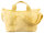 Prato CN15 Nylon Umhängetasche Handtasche Damen
