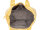 Prato CN15 Nylon Umhängetasche Handtasche Damen