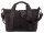 Prato CN15 Nylon Umhängetasche Handtasche Damen black