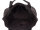 Prato CN15 Nylon Umhängetasche Handtasche Damen black