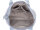 Prato CN15 Nylon Umhängetasche Handtasche Damen blue
