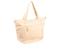 Prato CN13 Nylon Umhängetasche Shopper Damen