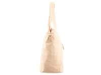 Prato CN13 Nylon Umhängetasche Shopper Damen