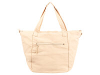 Prato CN13 Nylon Umhängetasche Shopper Damen