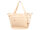 Prato CN13 Nylon Umhängetasche Shopper Damen