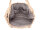 Prato CN13 Nylon Umhängetasche Shopper Damen