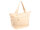 Prato CN13 Nylon Umhängetasche Shopper Damen