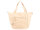 Prato CN13 Nylon Umhängetasche Shopper Damen