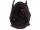 Prato CN13 Nylon Umhängetasche Shopper Damen black